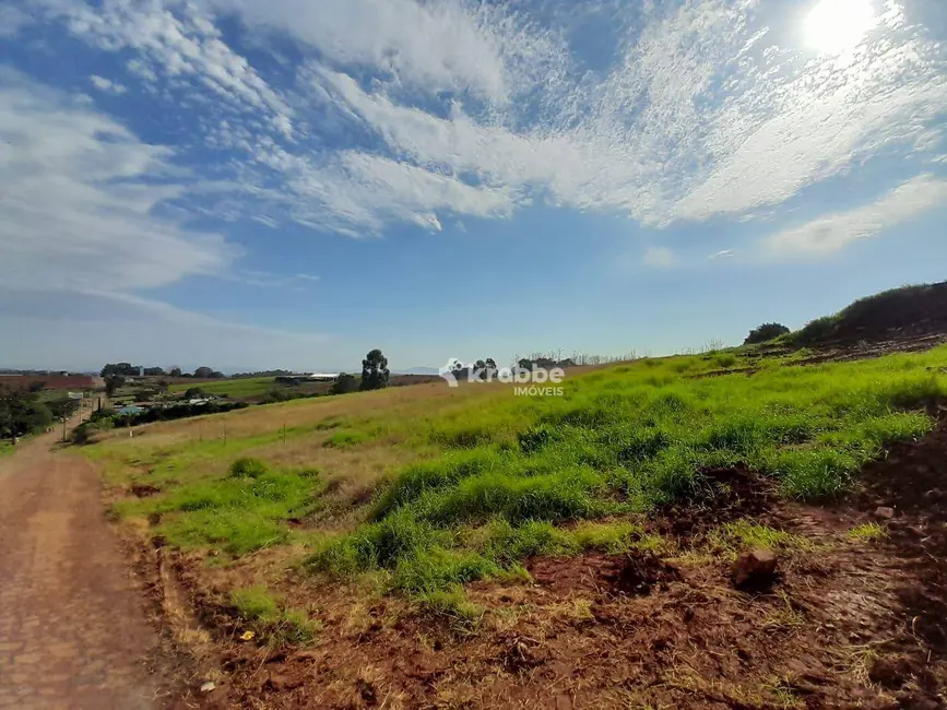 Foto 1 de Terreno / Lote à venda, 342m2 em Estrela - RS