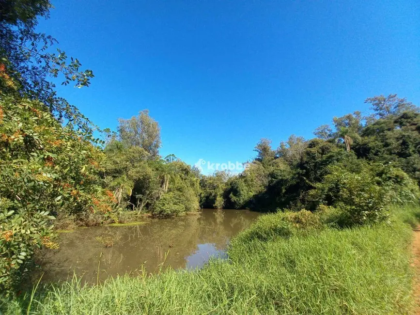 Foto 4 de Chácara com 1 quarto à venda, 1891m2 em Estrela - RS