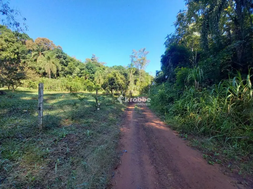 Foto 3 de Chácara com 1 quarto à venda, 1891m2 em Estrela - RS
