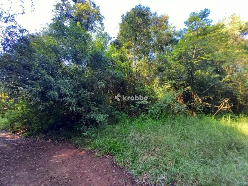 Foto 8 de Chácara com 1 quarto à venda, 1891m2 em Estrela - RS