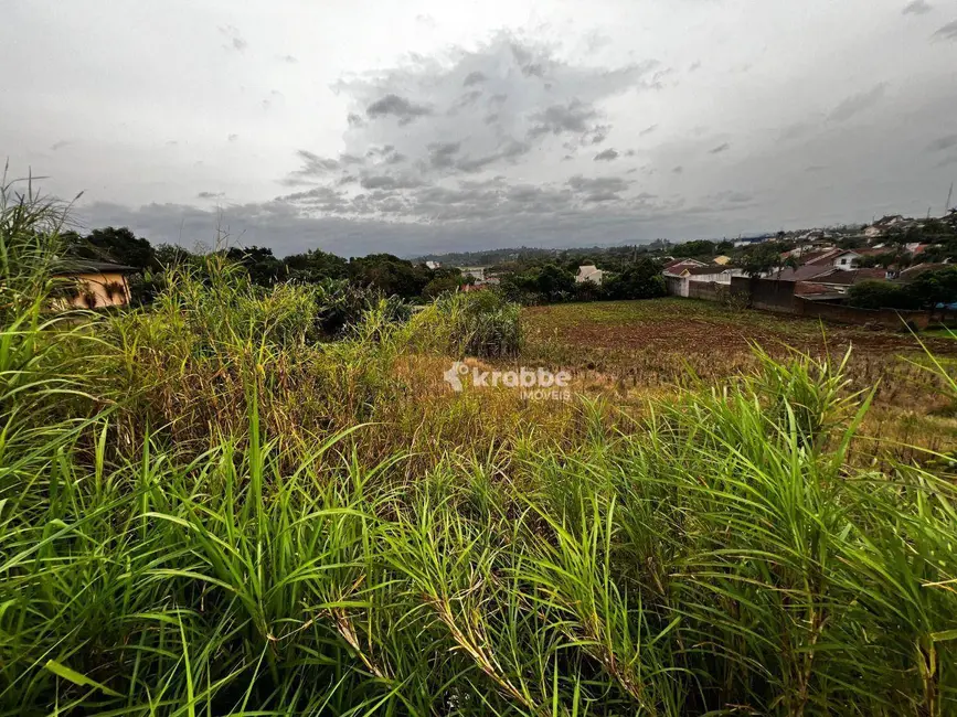 Foto 6 de Sala Comercial à venda, 2000m2 em Estrela - RS