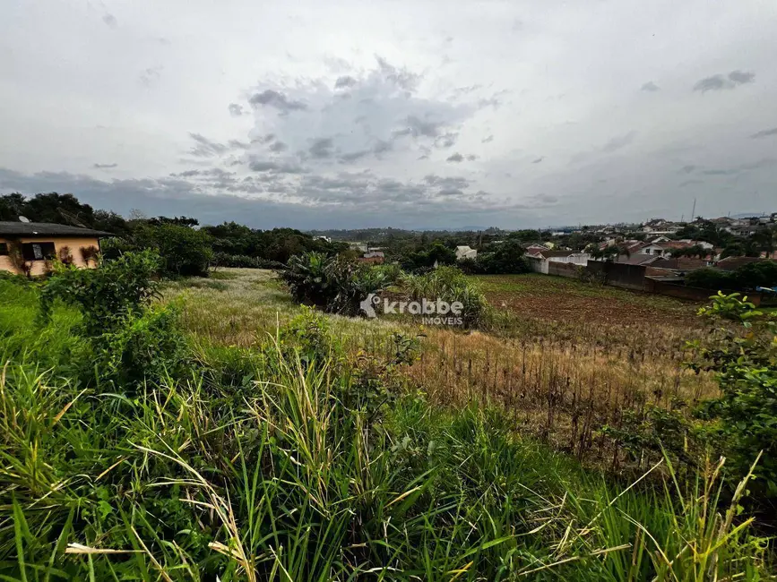 Foto 7 de Sala Comercial à venda, 2000m2 em Estrela - RS