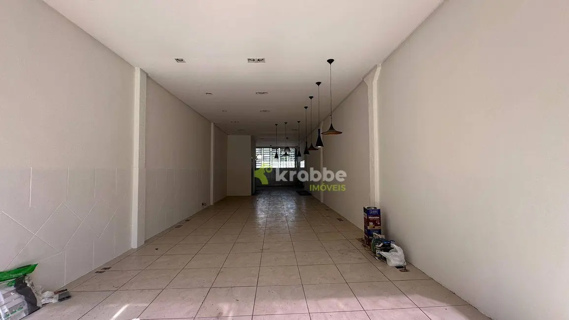 Foto 3 de Sala Comercial à venda, 100m2 em Estrela - RS