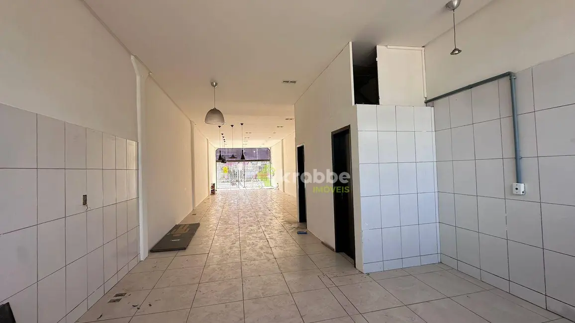 Foto 2 de Sala Comercial à venda, 100m2 em Estrela - RS