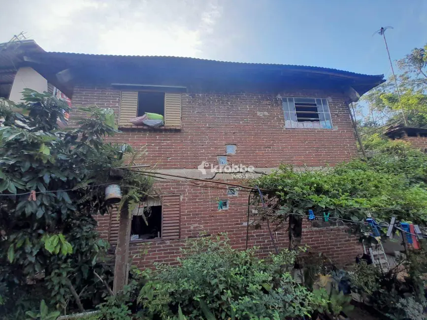 Foto 3 de Casa com 2 quartos à venda, 360m2 em Estrela - RS