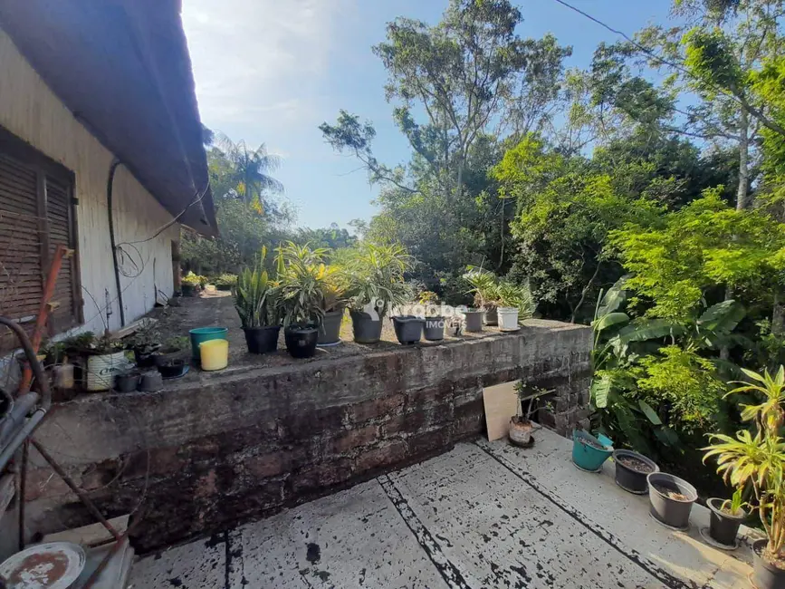 Foto 4 de Casa com 2 quartos à venda, 360m2 em Estrela - RS