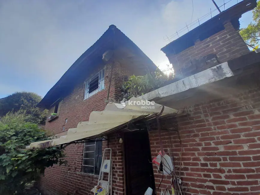 Foto 2 de Casa com 2 quartos à venda, 360m2 em Estrela - RS