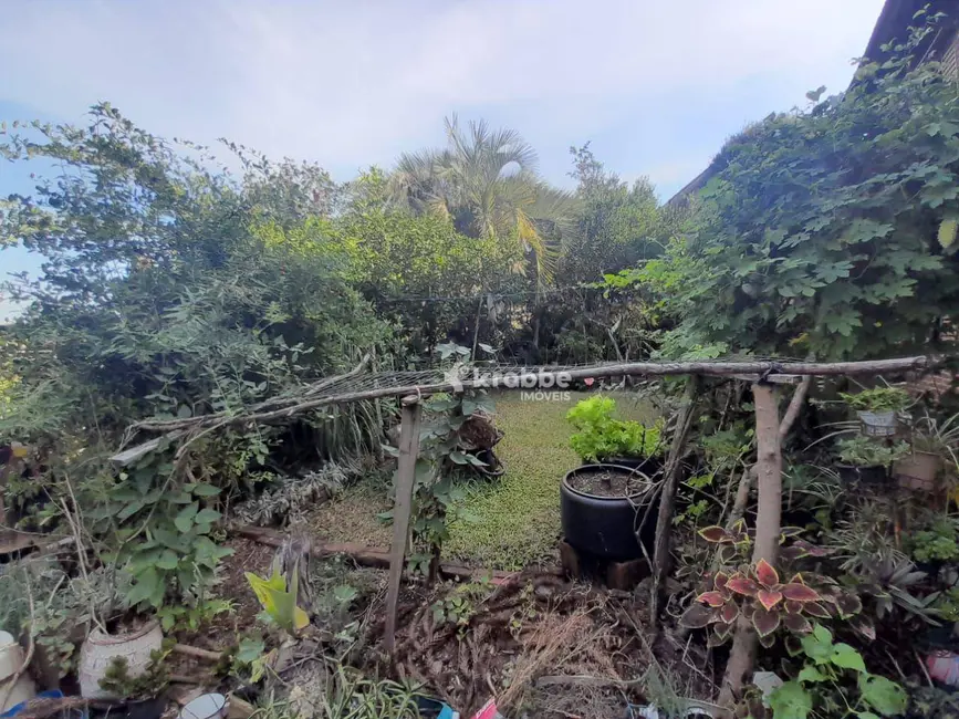 Foto 8 de Casa com 2 quartos à venda, 360m2 em Estrela - RS