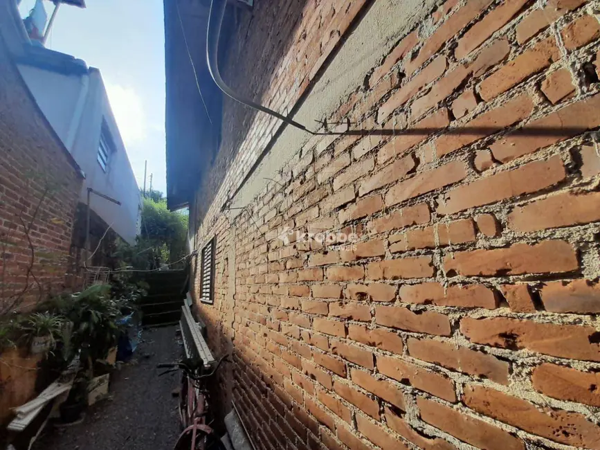 Foto 5 de Casa com 2 quartos à venda, 360m2 em Estrela - RS