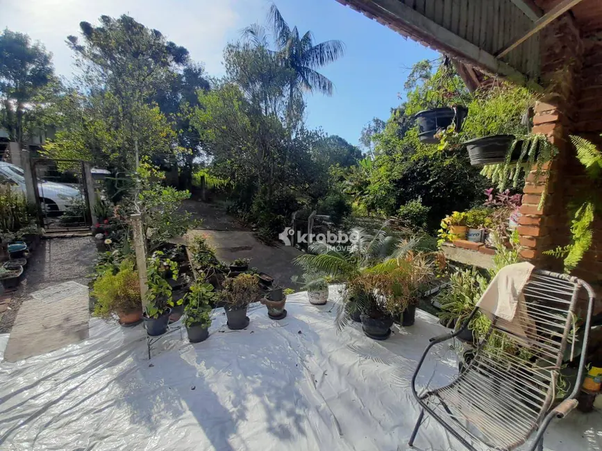 Foto 6 de Casa com 2 quartos à venda, 360m2 em Estrela - RS