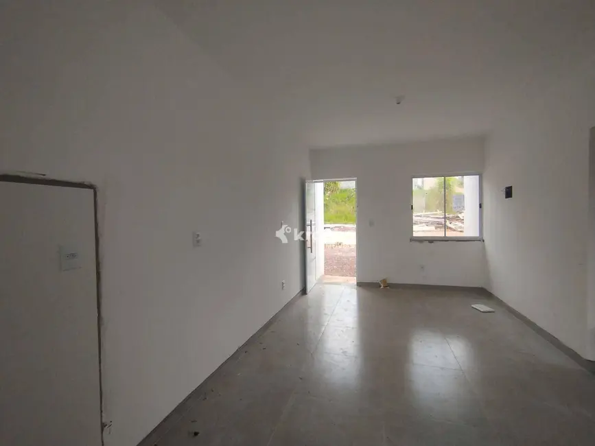 Foto 2 de Casa com 2 quartos à venda, 150m2 em Estrela - RS