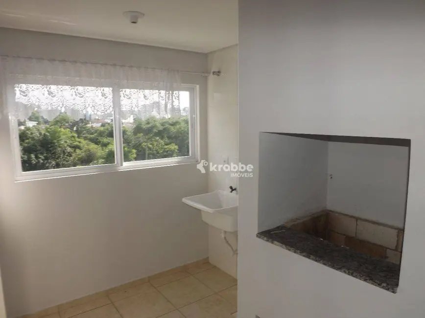 Foto 5 de Apartamento com 2 quartos à venda, 73m2 em Centro, Estrela - RS