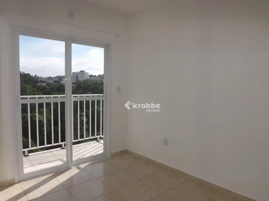Foto 7 de Apartamento com 2 quartos à venda, 73m2 em Centro, Estrela - RS