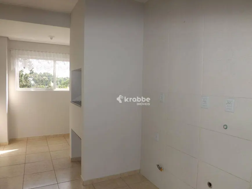 Foto 4 de Apartamento com 2 quartos à venda, 73m2 em Centro, Estrela - RS