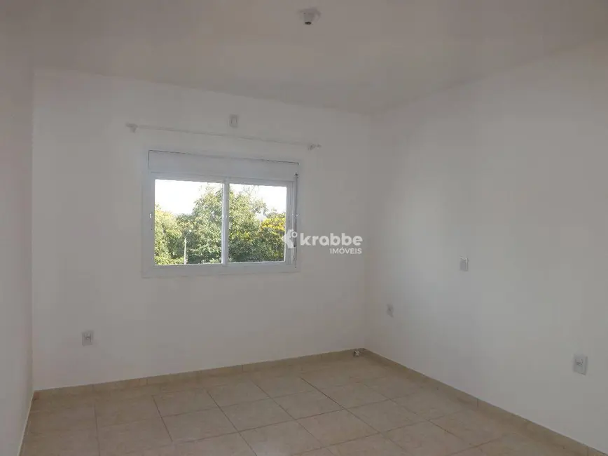 Foto 8 de Apartamento com 2 quartos à venda, 73m2 em Centro, Estrela - RS