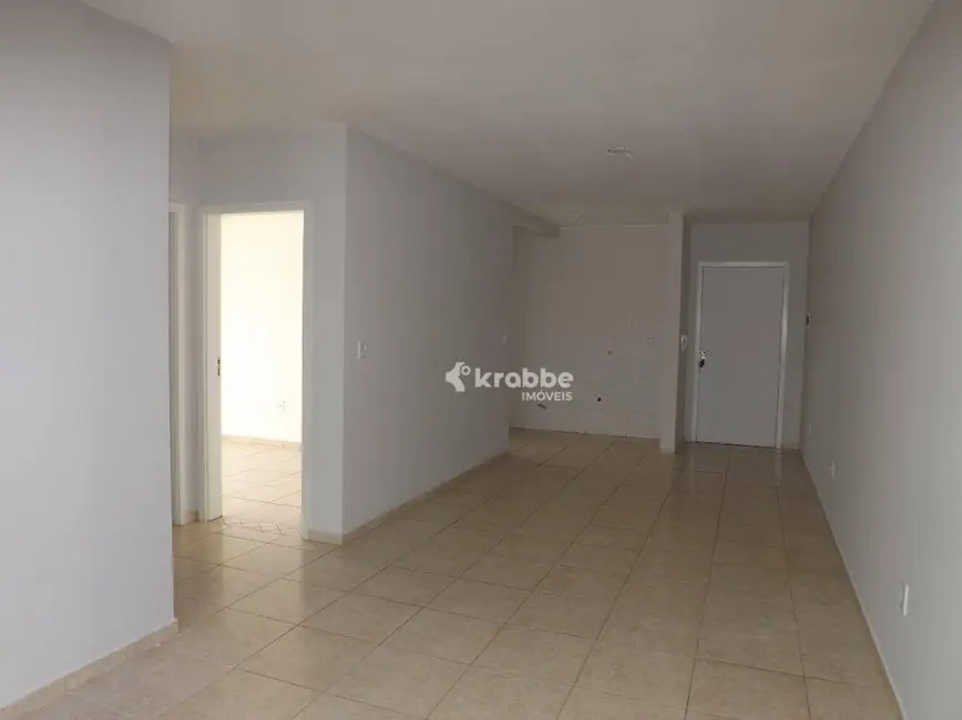 Foto 3 de Apartamento com 2 quartos à venda, 73m2 em Centro, Estrela - RS