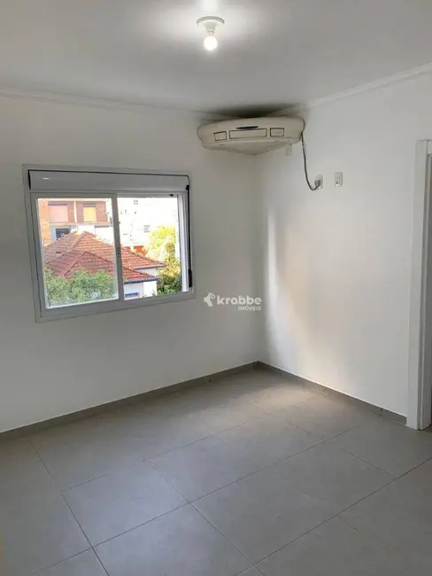 Foto 5 de Apartamento com 2 quartos à venda, 65m2 em Centro, Estrela - RS
