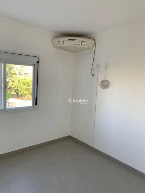 Foto 7 de Apartamento com 2 quartos à venda, 65m2 em Centro, Estrela - RS