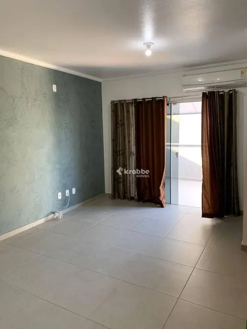 Foto 2 de Apartamento com 2 quartos à venda, 65m2 em Centro, Estrela - RS