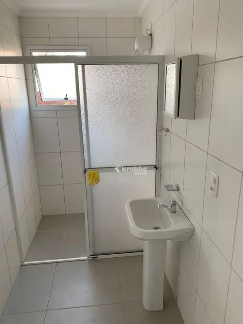 Foto 8 de Apartamento com 2 quartos à venda, 65m2 em Centro, Estrela - RS