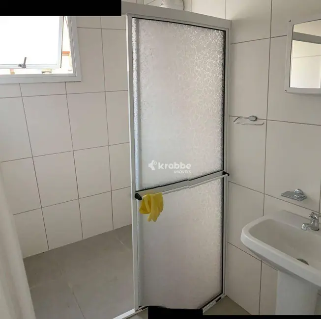 Foto 9 de Apartamento com 2 quartos à venda, 65m2 em Centro, Estrela - RS
