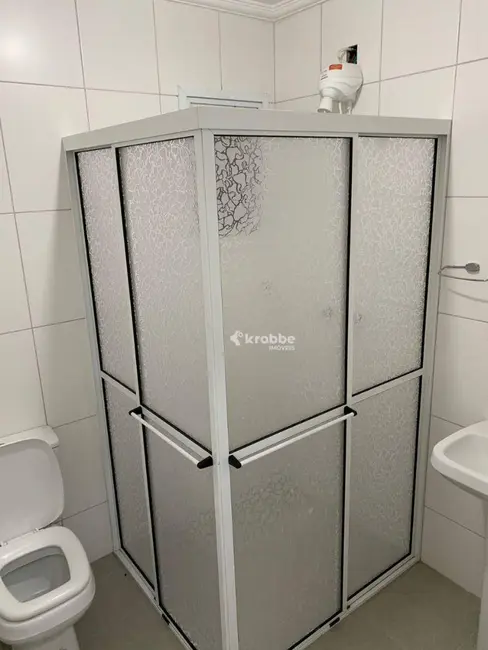 Foto 6 de Apartamento com 2 quartos à venda, 65m2 em Centro, Estrela - RS