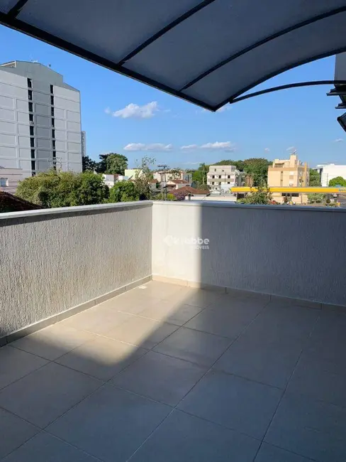 Foto 3 de Apartamento com 2 quartos à venda, 65m2 em Centro, Estrela - RS