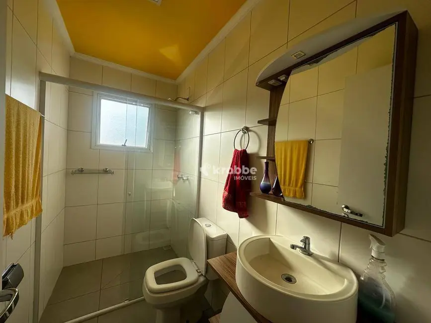 Foto 7 de Apartamento com 2 quartos à venda e para alugar, 83m2 em Centro, Estrela - RS