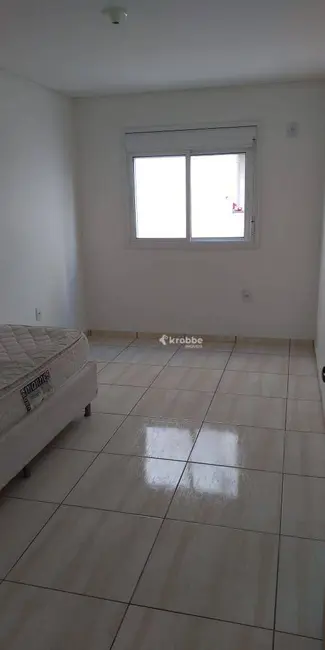 Foto 3 de Apartamento com 1 quarto à venda, 39m2 em Centro, Estrela - RS