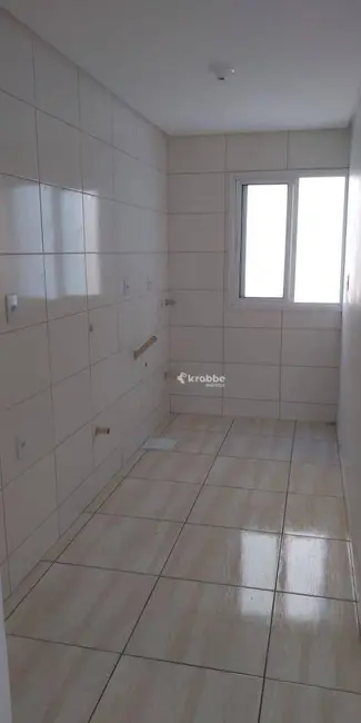Foto 6 de Apartamento com 1 quarto à venda, 39m2 em Centro, Estrela - RS