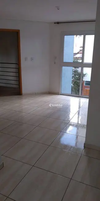 Foto 5 de Apartamento com 1 quarto à venda, 39m2 em Centro, Estrela - RS