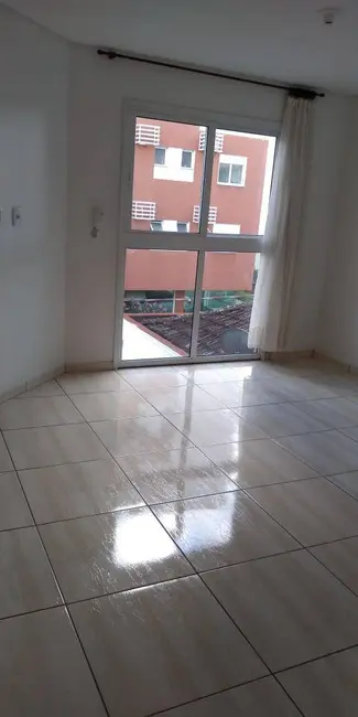 Foto 4 de Apartamento com 1 quarto à venda, 39m2 em Centro, Estrela - RS