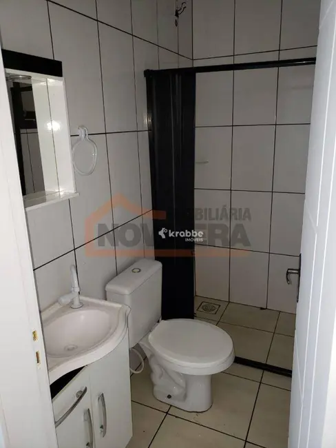 Foto 9 de Apartamento com 1 quarto à venda, 40m2 em Centro, Estrela - RS