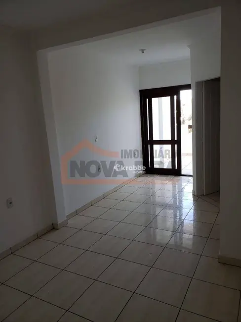 Foto 3 de Apartamento com 1 quarto à venda, 40m2 em Centro, Estrela - RS