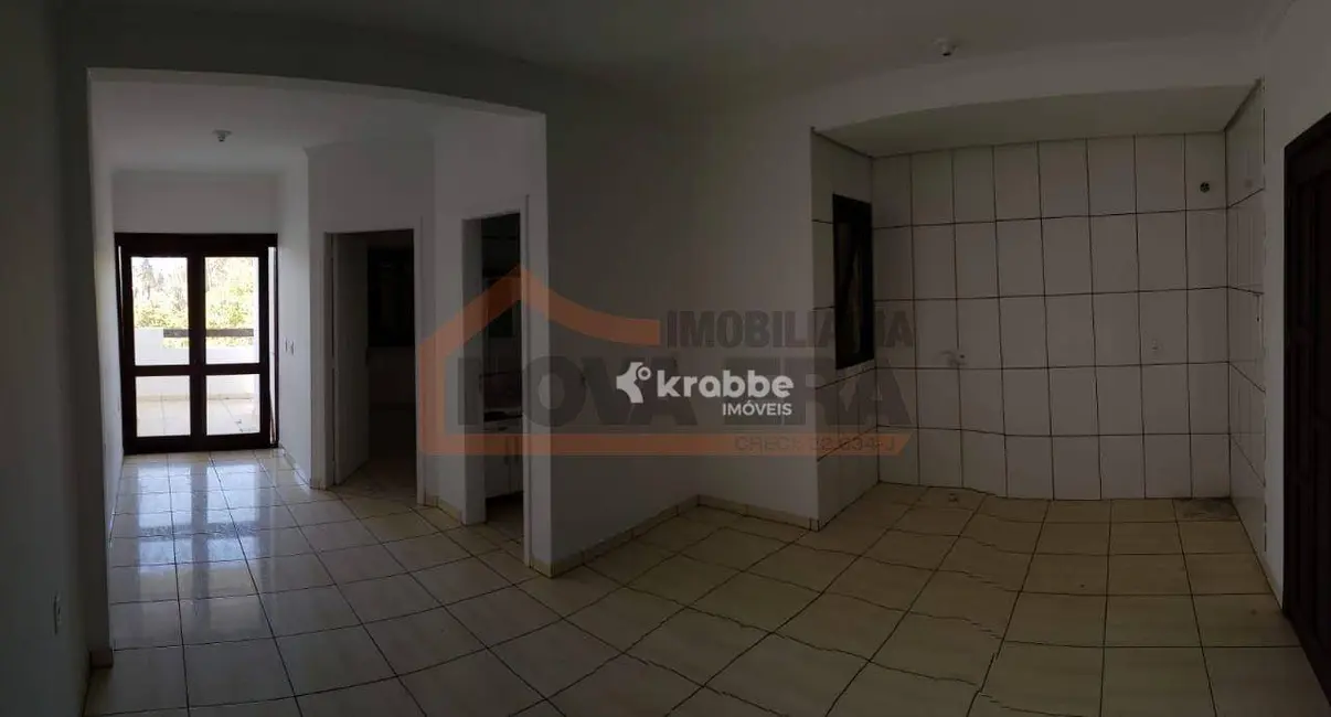 Foto 8 de Apartamento com 1 quarto à venda, 40m2 em Centro, Estrela - RS