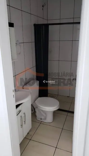 Foto 7 de Apartamento com 1 quarto à venda, 40m2 em Centro, Estrela - RS