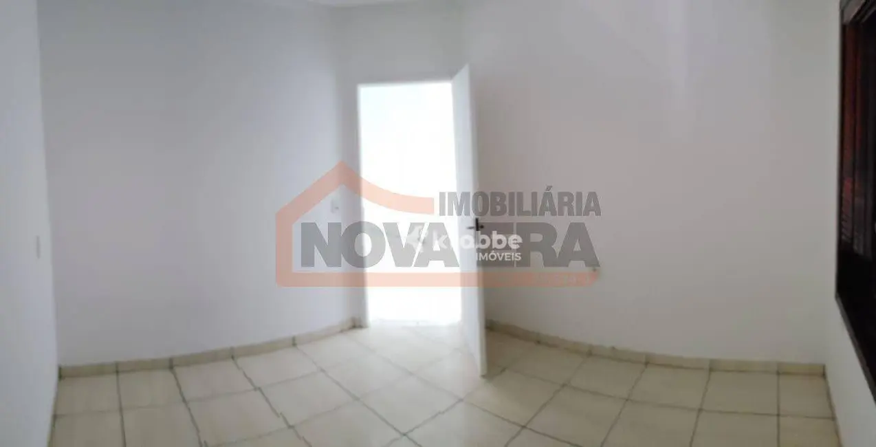 Foto 5 de Apartamento com 1 quarto à venda, 40m2 em Centro, Estrela - RS