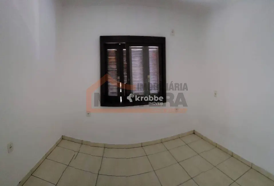 Foto 6 de Apartamento com 1 quarto à venda, 40m2 em Centro, Estrela - RS