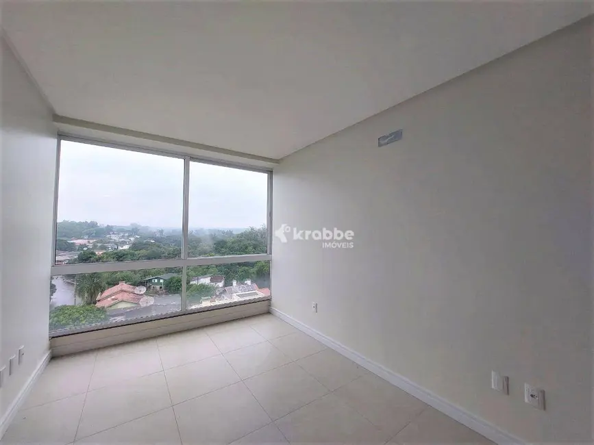 Foto 4 de Apartamento com 2 quartos à venda, 75m2 em Estrela - RS