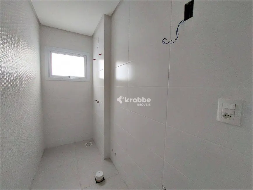 Foto 8 de Apartamento com 2 quartos à venda, 75m2 em Estrela - RS