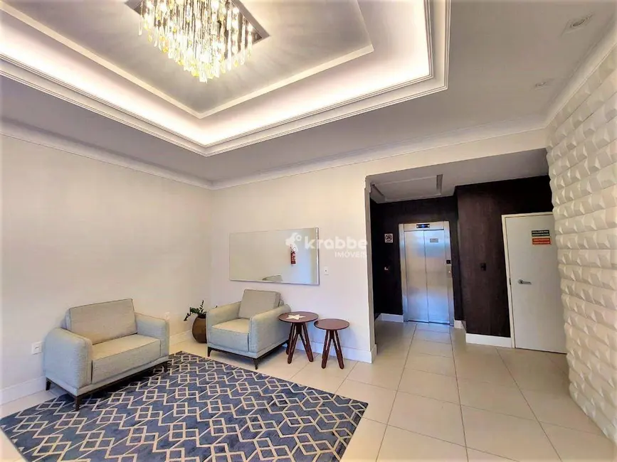 Foto 2 de Apartamento com 2 quartos à venda, 75m2 em Estrela - RS