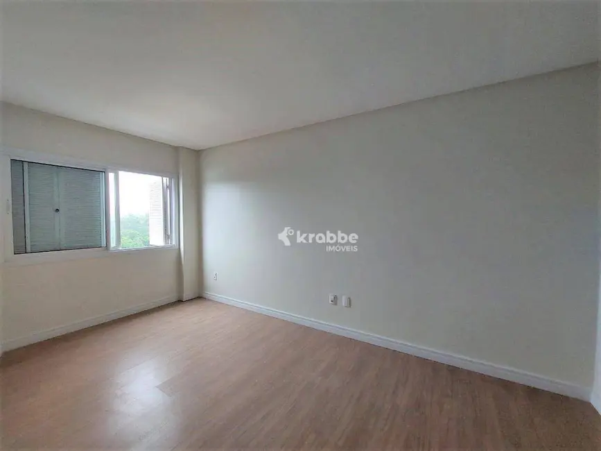 Foto 7 de Apartamento com 2 quartos à venda, 75m2 em Estrela - RS