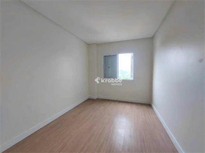 Foto 9 de Apartamento com 2 quartos à venda, 75m2 em Estrela - RS