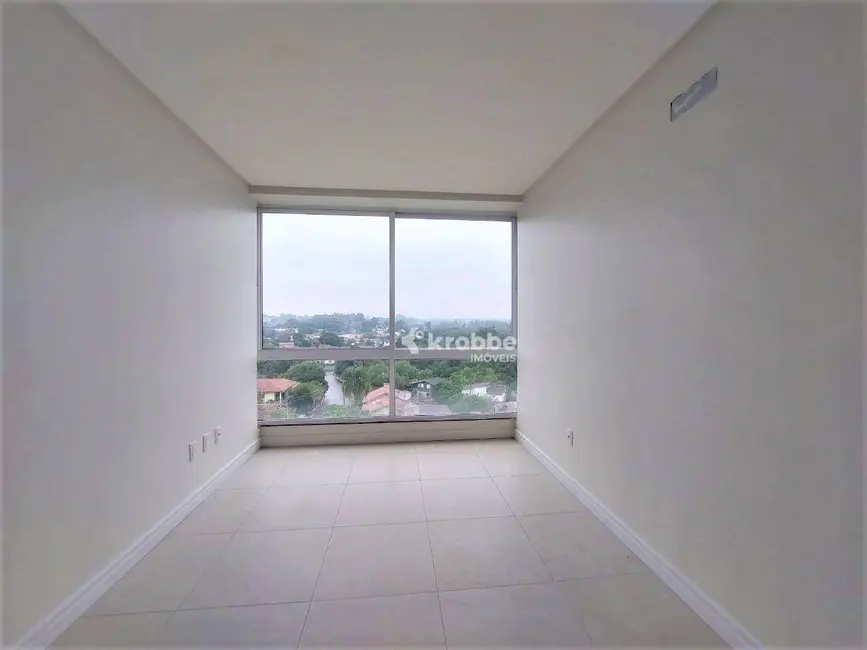 Foto 3 de Apartamento com 2 quartos à venda, 75m2 em Estrela - RS