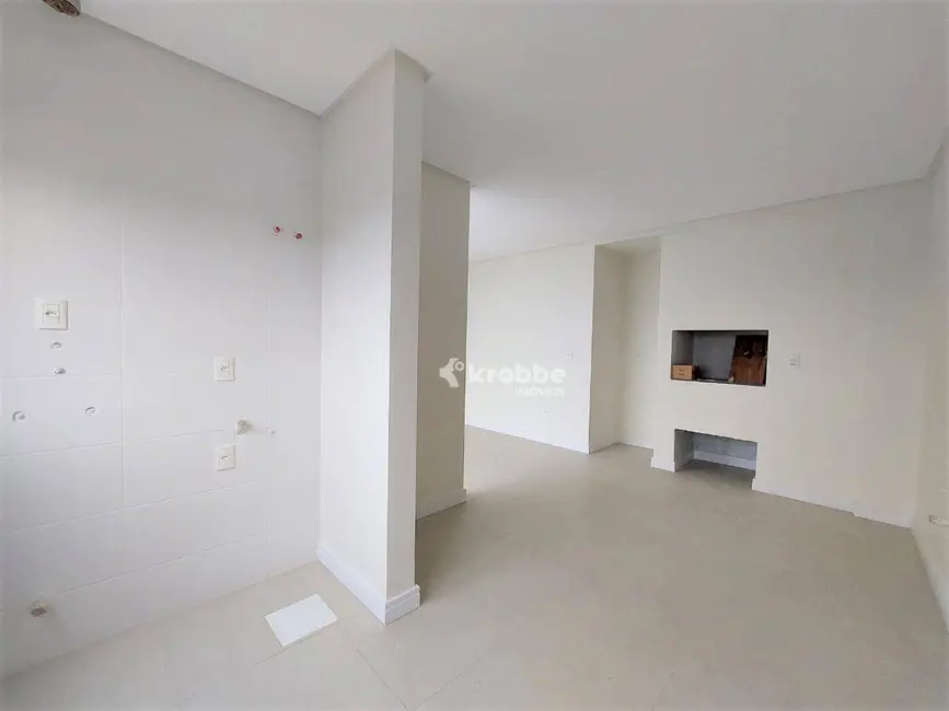 Foto 6 de Apartamento com 2 quartos à venda, 75m2 em Estrela - RS