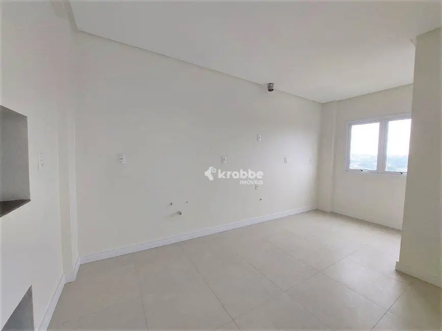 Foto 5 de Apartamento com 2 quartos à venda, 75m2 em Estrela - RS