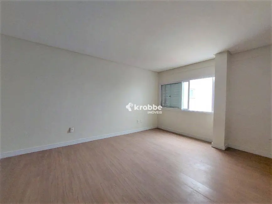 Foto 9 de Cobertura com 3 quartos à venda, 188m2 em Estrela - RS