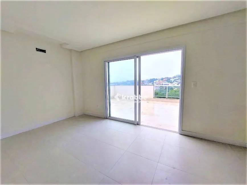 Foto 4 de Cobertura com 3 quartos à venda, 188m2 em Estrela - RS