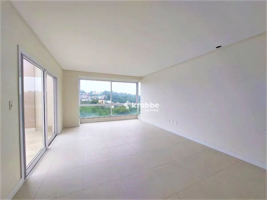 Foto 3 de Cobertura com 3 quartos à venda, 188m2 em Estrela - RS