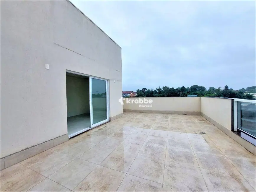 Foto 7 de Cobertura com 3 quartos à venda, 188m2 em Estrela - RS